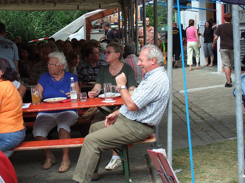 MVB - 120 Jahre Feuerwehr Arnegg, 27.07.2008 (18).JPG